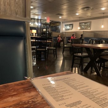 Bumbleberry Flats - Restaurant - American Near Me - Laughlin, Nevada