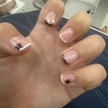 Creative Nails - Nails - Nail Salons Near Me - Sacramento, California Creative Nails - Nails - Nail Salons Near Me - Sacramento, California