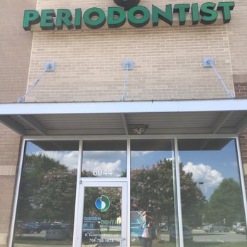 Carolina Dental Specialists - They offer periodontal care! - Orthodontists Near Me - Concord, North Carolina Carolina Dental Specialists - They offer periodontal care! - Orthodontists Near Me - Concord, North Carolina