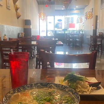 Pho House - Noodles Near Me - Washington, DC, District of Columbia Pho House - Noodles Near Me - Washington, DC, District of Columbia