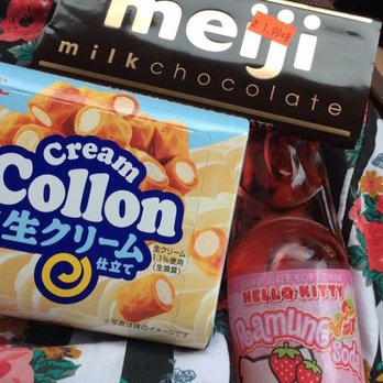 Tokyo Asian Market - Grocery Near Me - McAllen, Texas Tokyo Asian Market - Grocery Near Me - McAllen, Texas