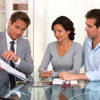 Sir Appraisals, Inc. - Real Estate Near Me Sir Appraisals, Inc. - Real Estate Near Me