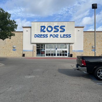 Ross Dress for Less - Department Stores Near Me - Harker Heights, Texas Ross Dress for Less - Department Stores Near Me - Harker Heights, Texas