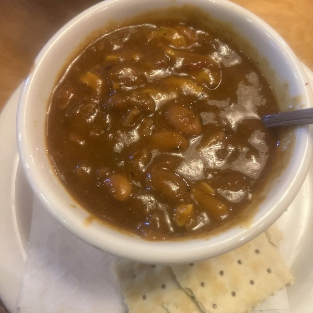 Texas Roadhouse - Texas Red Chili - Steakhouses Near Me - Manchester, Connecticut Texas Roadhouse - Texas Red Chili - Steakhouses Near Me - Manchester, Connecticut