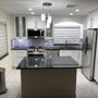Photo of PJ Marble & Granite