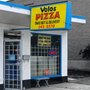 Photo of Volos Pizza