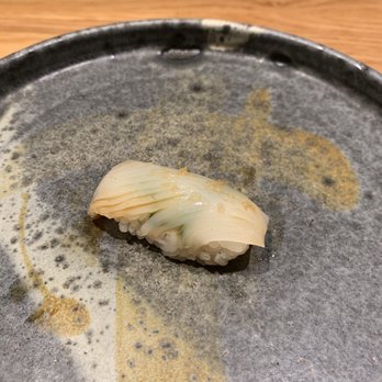 Kadence - Sushi Bars Near Me - Orlando, Florida Kadence - Sushi Bars Near Me - Orlando, Florida