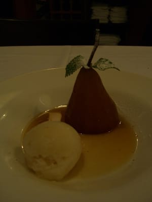 Ristorante Milano by null