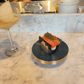 Mari - Korean Near Me - New York, New York