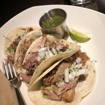 Xoco - Mexican Near Me - Chicago, Illinois
