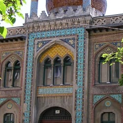 Zacherlfabrik
