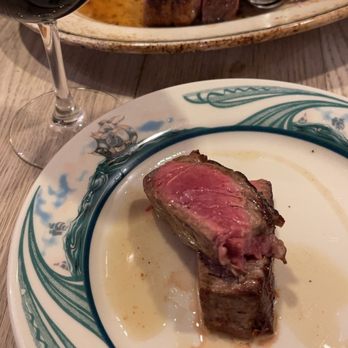 Peter Luger - Steak for Two - Steakhouses Near Me - Brooklyn, New York Peter Luger - Steak for Two - Steakhouses Near Me - Brooklyn, New York
