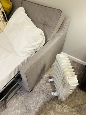 voco Oxford Thames by IHG by null