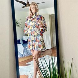 Native Boutique