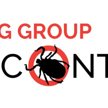 HUG Group Pest Control - HUG Pest Control - Pest Control Near Me - Toronto, Ontario HUG Group Pest Control - HUG Pest Control - Pest Control Near Me - Toronto, Ontario