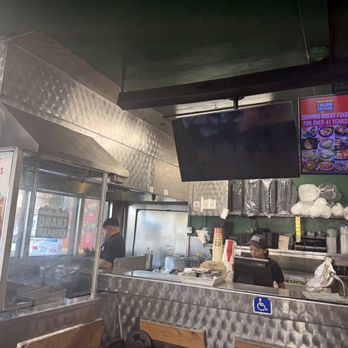 Charo Chicken - Mexican Near Me - Seal Beach, California