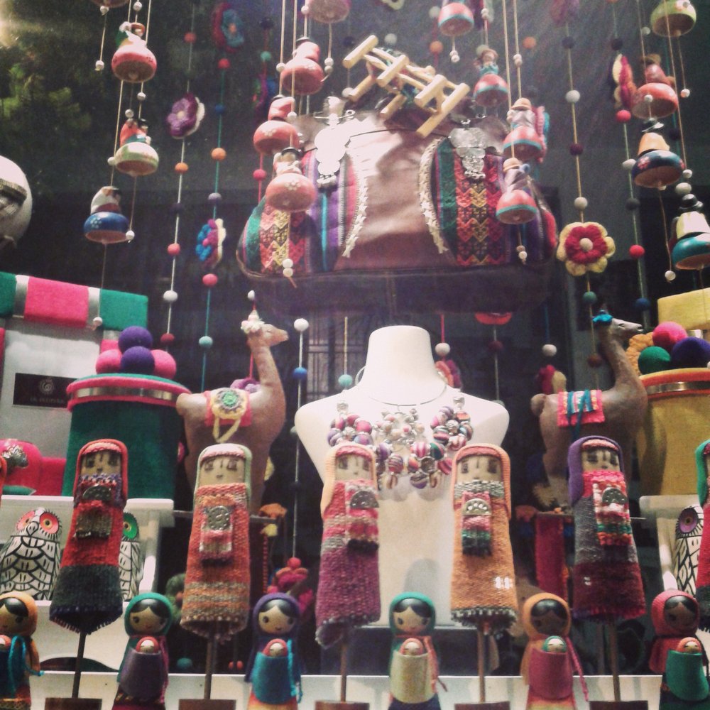 THE BEST 10 ARTS \u0026 CRAFTS near RECOLETA, BUENOS AIRES, ARGENTINA - Updated  2026 - Hours - Yelp, image size:1000x1000