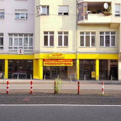 Netto Marken-Discount