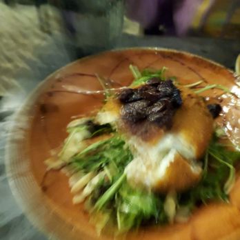 Primrose Path - Wine Bars Near Me - College Station, Texas