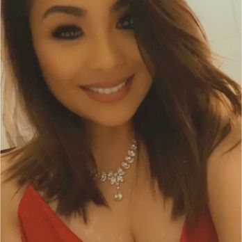 The Image Center - Plastic Surgeons Near Me - Irvine, California