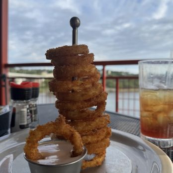 River City Grille - American Near Me - Marble Falls, Texas River City Grille - American Near Me - Marble Falls, Texas
