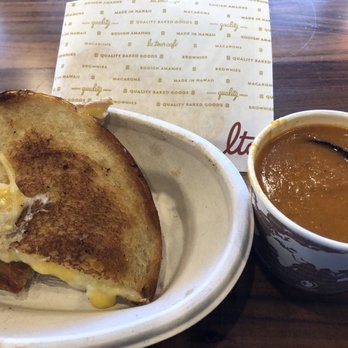 La Tour Cafe - Cafes Near Me - Honolulu, Hawaii La Tour Cafe - Cafes Near Me - Honolulu, Hawaii