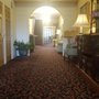 Photo of Gipsy Hill Hotel