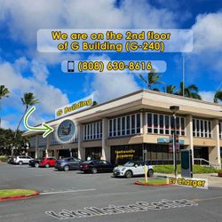Thai Massage & Stretch, Hawaii Kai - Here we are. Please call for make an appointment. 808-6308616.