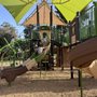 Photo of Acacia Park