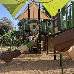 Acacia Park - Acacia Park