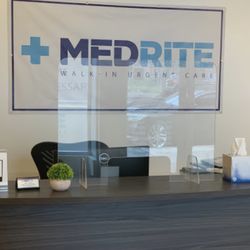 Medrite Urgent Care