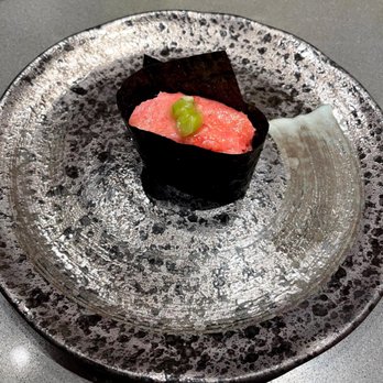 Hidden Fish - Sushi Bars Near Me - San Diego, California Hidden Fish - Sushi Bars Near Me - San Diego, California