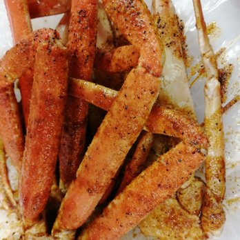 Mr. Kirin Japanese Kitchen - Seafood Near Me - Greensboro, North Carolina Mr. Kirin Japanese Kitchen - Seafood Near Me - Greensboro, North Carolina