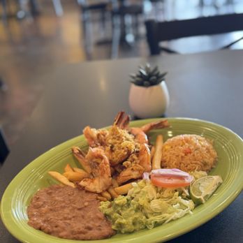 Mi Gusto Es Mexican Restaurant - Camarones Gilroy Plate - Mexican Near Me - Gilroy, California Mi Gusto Es Mexican Restaurant - Camarones Gilroy Plate - Mexican Near Me - Gilroy, California