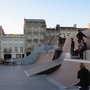 Photo of Skate Park Colbert