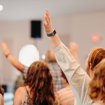 Risen Life Church - Churches Near Me - Melbourne, Florida Risen Life Church - Churches Near Me - Melbourne, Florida