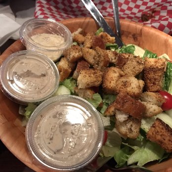 Dino's Wings & Things - Chicken Wings Near Me - Muhlenberg, Pennsylvania