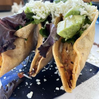 Maple Street Eatery - Crispy Tacos - Bars Near Me - Livermore, California Maple Street Eatery - Crispy Tacos - Bars Near Me - Livermore, California