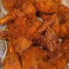 Philly's Seafood gift card