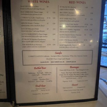 Bella Italia - Menu - Pizza Near Me - Hilton Head Island, South Carolina Bella Italia - Menu - Pizza Near Me - Hilton Head Island, South Carolina