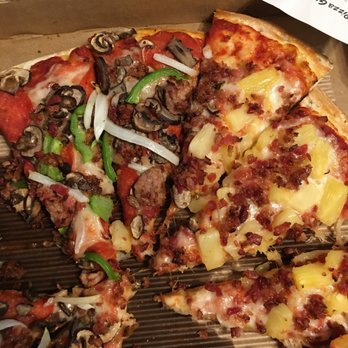 Pizza Guys - Pizza Near Me - Pleasanton, California Pizza Guys - Pizza Near Me - Pleasanton, California