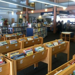 Lower Providence Community Library