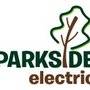 Photo of Parkside Electric