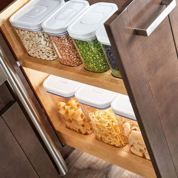 Wickford Kitchen & Bath - Kitchen & Bath Near Me - North Kingstown, Rhode Island Wickford Kitchen & Bath - Kitchen & Bath Near Me - North Kingstown, Rhode Island