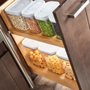 Wickford Kitchen & Bath