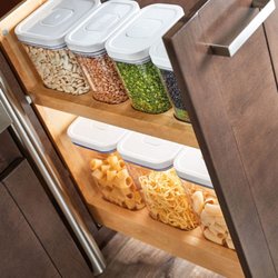 Wickford Kitchen & Bath