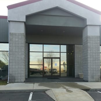 Picture Galleries - Art Galleries Near Me - Boise, Idaho