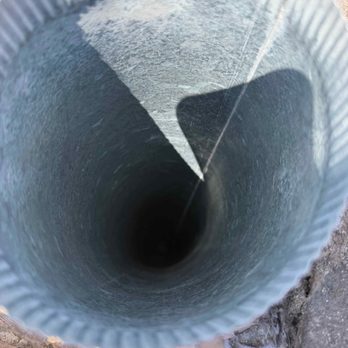 Vent Cleaning Hero - After cleaning - Air Duct Cleaning Near Me Vent Cleaning Hero - After cleaning - Air Duct Cleaning Near Me