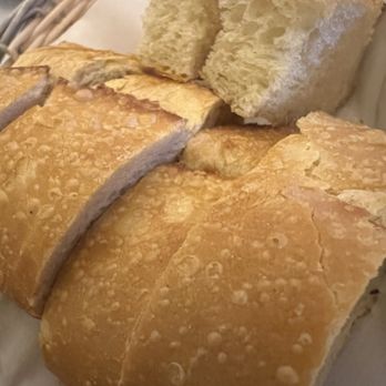 La Strada - Bread - Italian Near Me - San Pablo, California La Strada - Bread - Italian Near Me - San Pablo, California