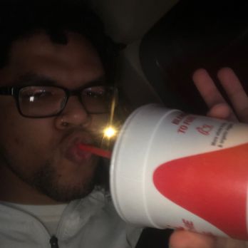 Smoothie King - Sippy sippy sippy - Juice Bars & Smoothies Near Me - Lafayette, Louisiana